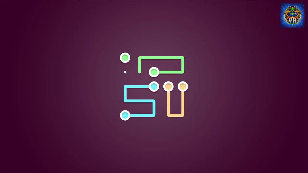 Lines X Nintendo Switch - ảnh màn hình 2