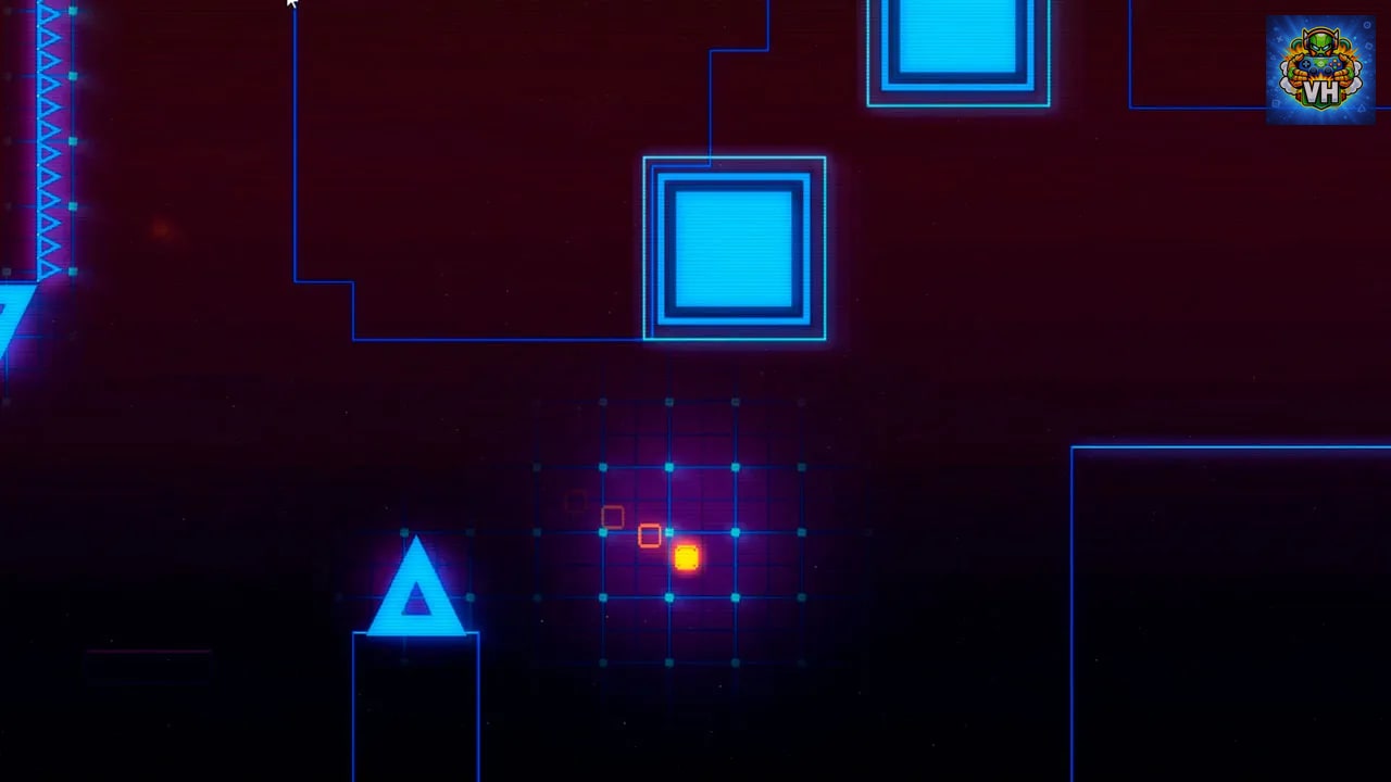 Flatland: Prologue Nintendo Switch - ảnh màn hình 5
