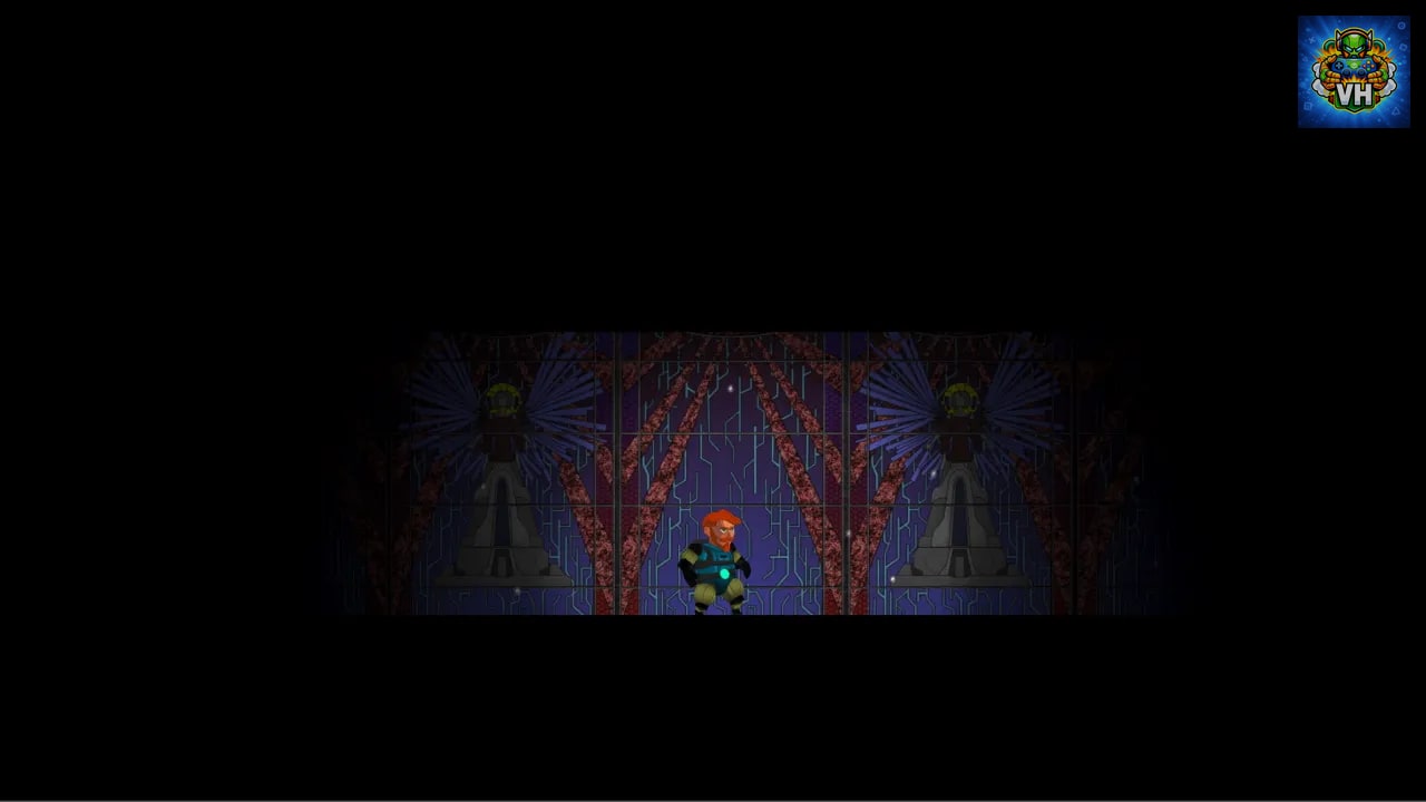 Mike Dies Nintendo Switch - ảnh màn hình 2