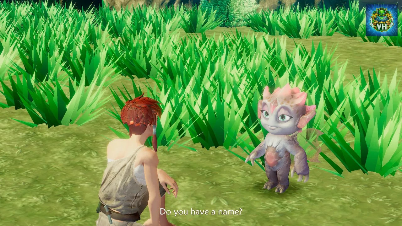 Alchemist Adventure Nintendo Switch - ảnh màn hình 4