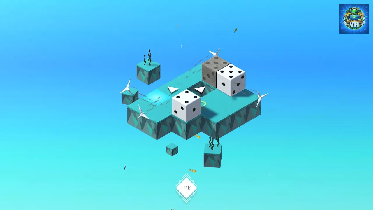 Sokodice Nintendo Switch - ảnh màn hình 6