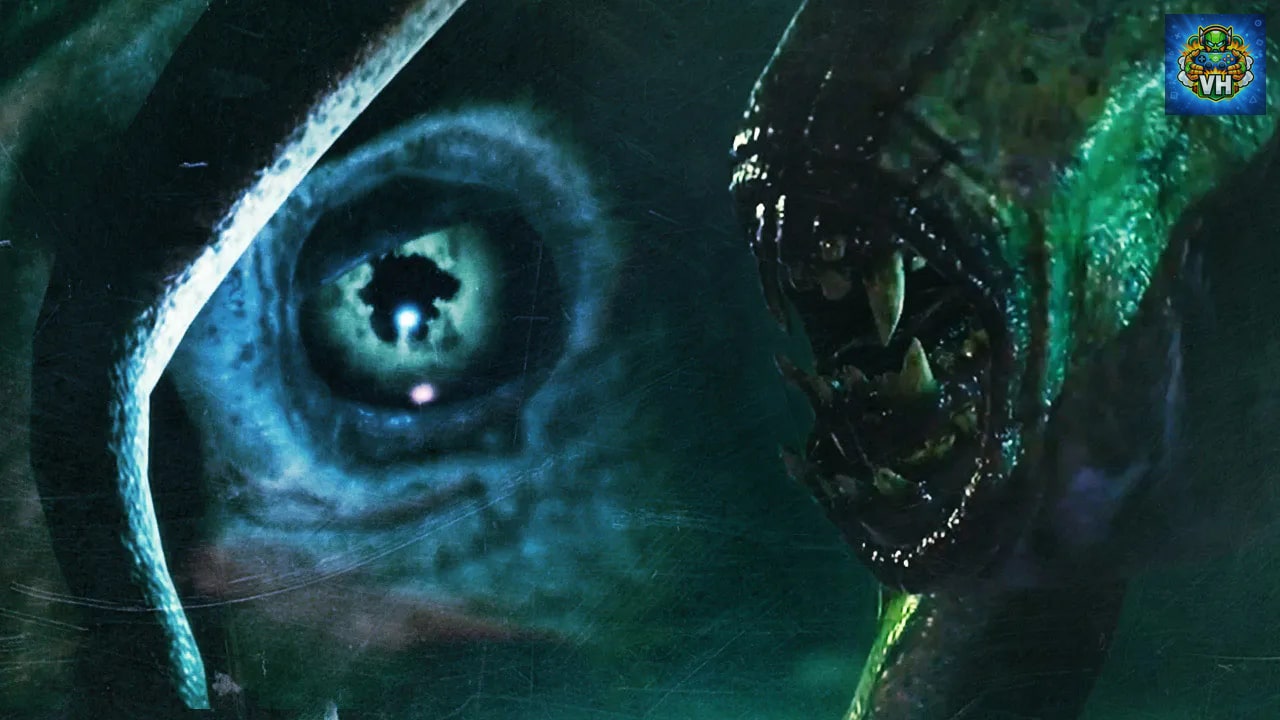 Call of Cthulhu Nintendo Switch - ảnh màn hình 6