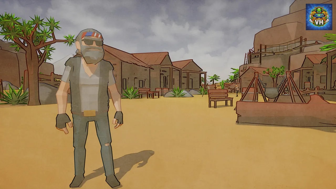 Dreaming Canvas Nintendo Switch - ảnh màn hình 6