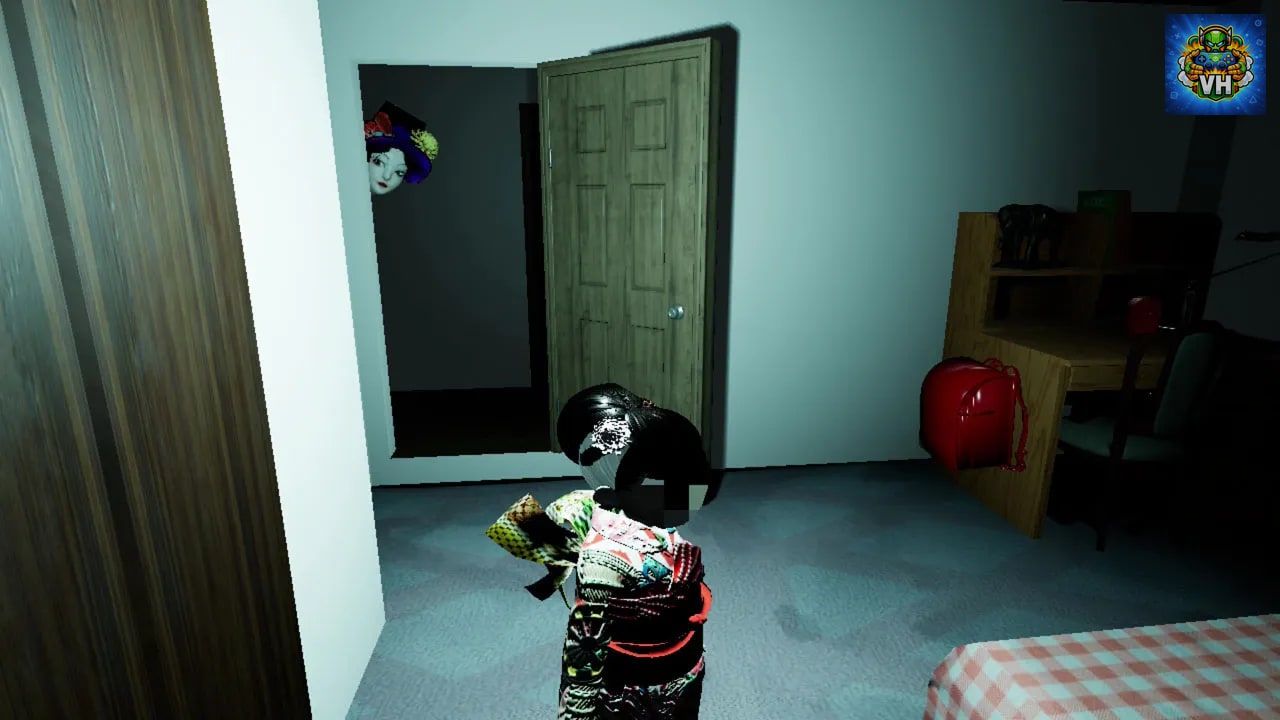 GOHOME Nintendo Switch - ảnh màn hình 6