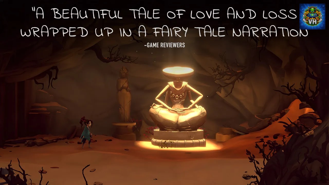Lost Words: Beyond the Page Nintendo Switch - ảnh màn hình 7