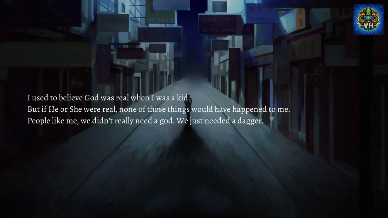 WILL: A Wonderful World Nintendo Switch - ảnh màn hình 3