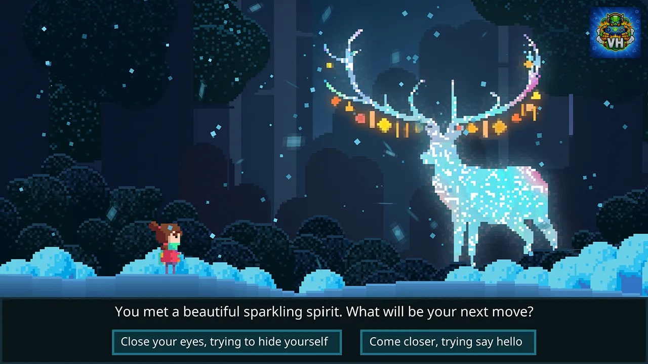 Summer Catchers Nintendo Switch - ảnh màn hình 7
