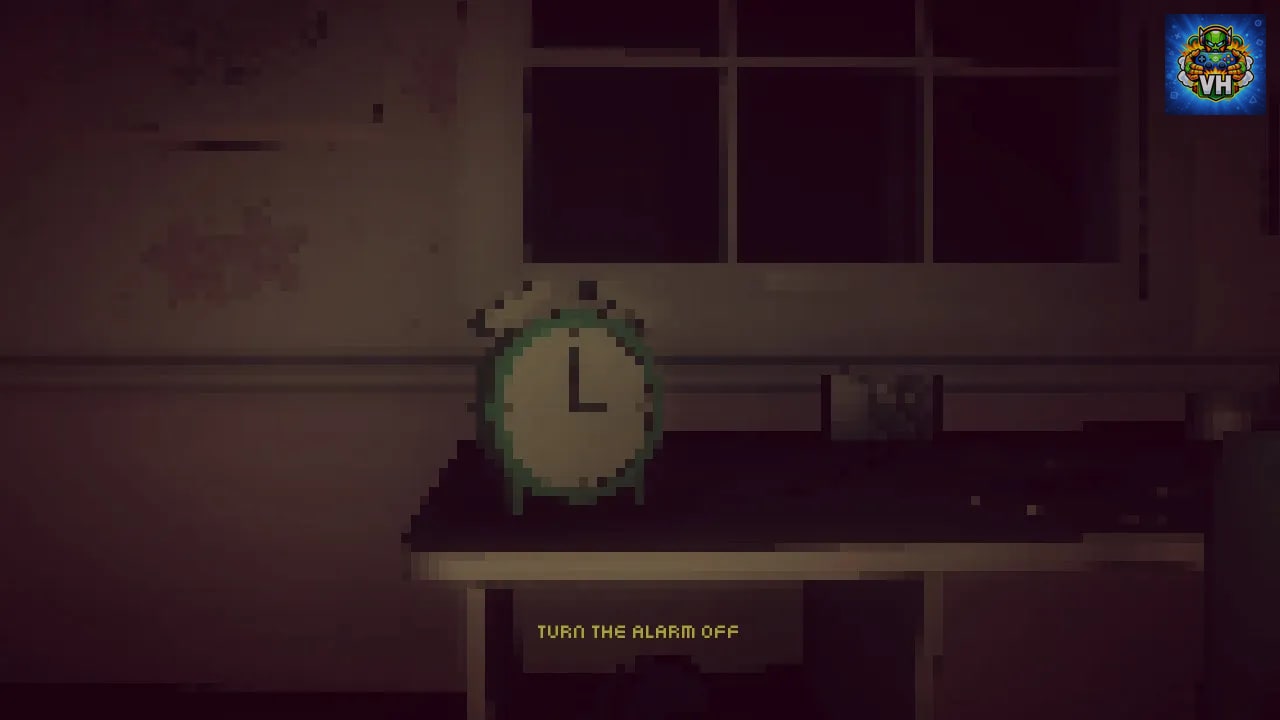 Dark Veer Nintendo Switch - ảnh màn hình 3