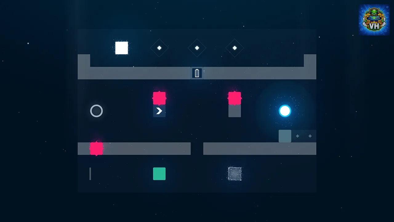 Active Neurons 3 - Wonders Of The World Nintendo Switch - ảnh màn hình 3