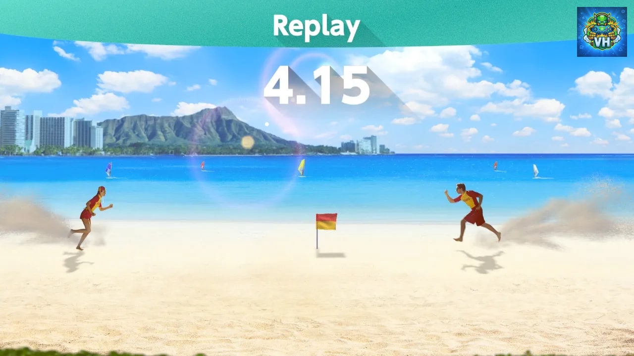 1-2-Switch (test) Việt hóa Switch - ảnh màn hình 10