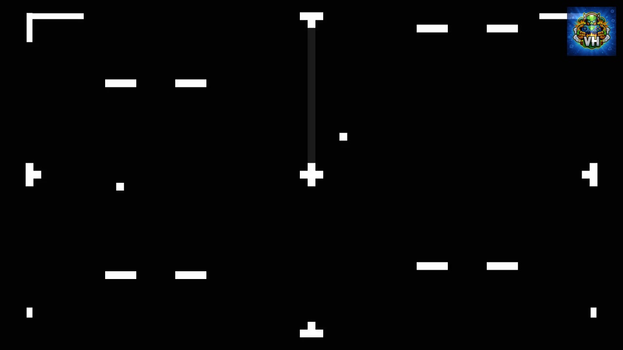 BIT.TRIP CORE Nintendo Switch - ảnh màn hình 4