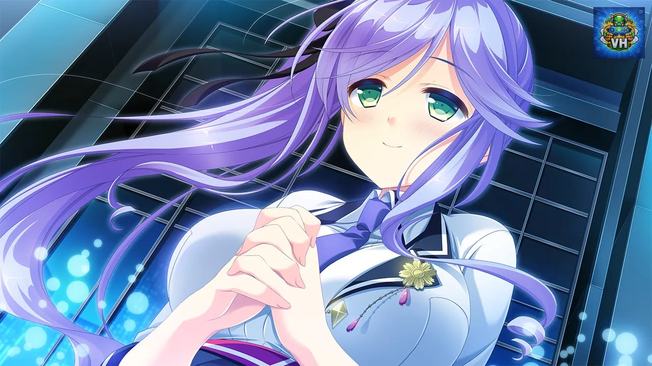Lovekami -Divinity Stage- Nintendo Switch - ảnh màn hình 5