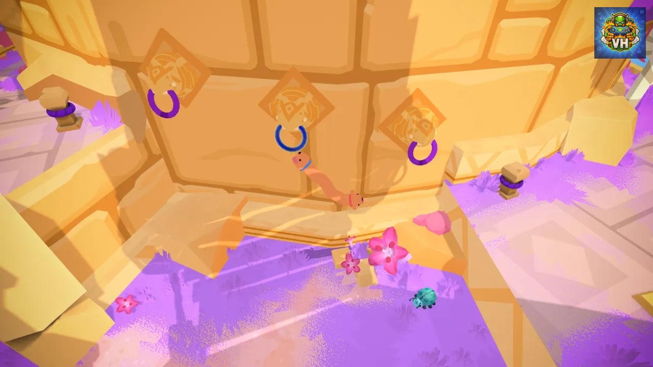 PHOGS! Nintendo Switch - ảnh màn hình 3