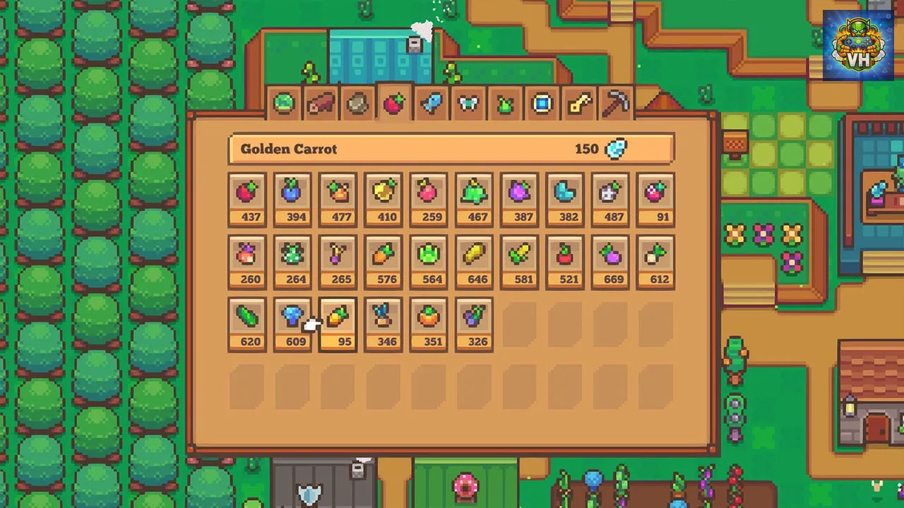 Littlewood Nintendo Switch - ảnh màn hình 6