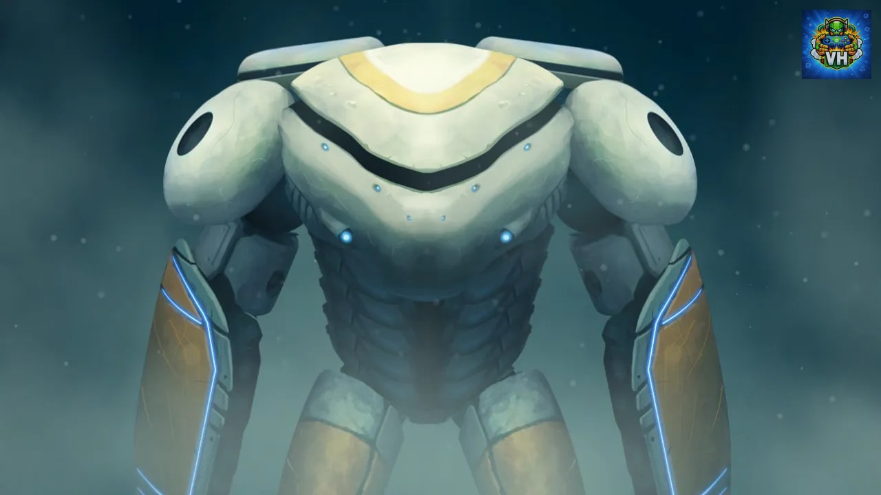 Defenders of Ekron: Definitive Edition Nintendo Switch - ảnh màn hình 6