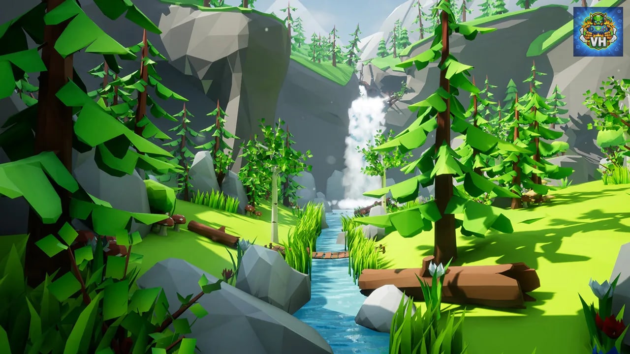 Dreaming Canvas Nintendo Switch - ảnh màn hình 4