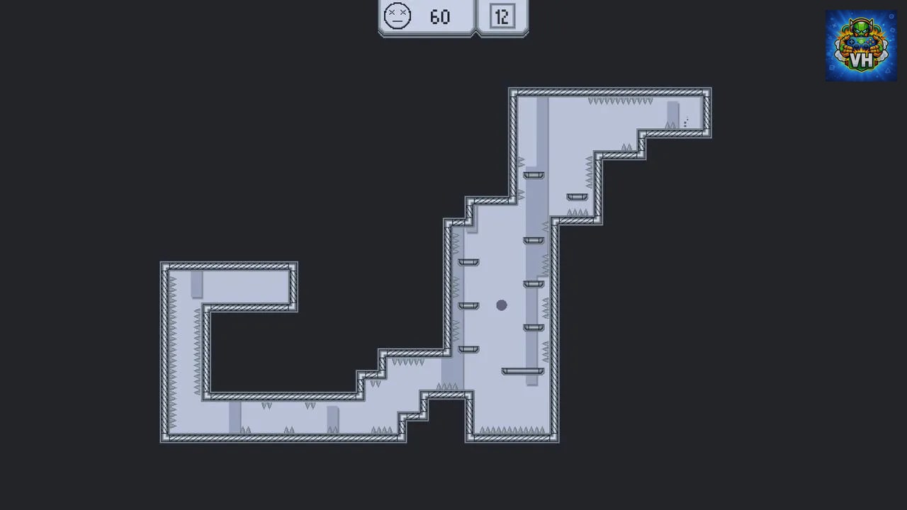 Ball laB Nintendo Switch - ảnh màn hình 6