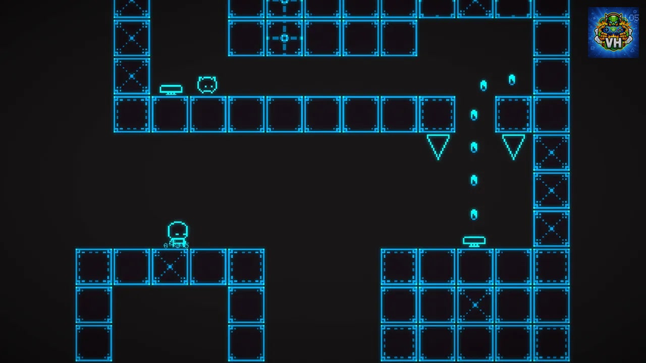 Pukan, Bye-Bye! Nintendo Switch - ảnh màn hình 3