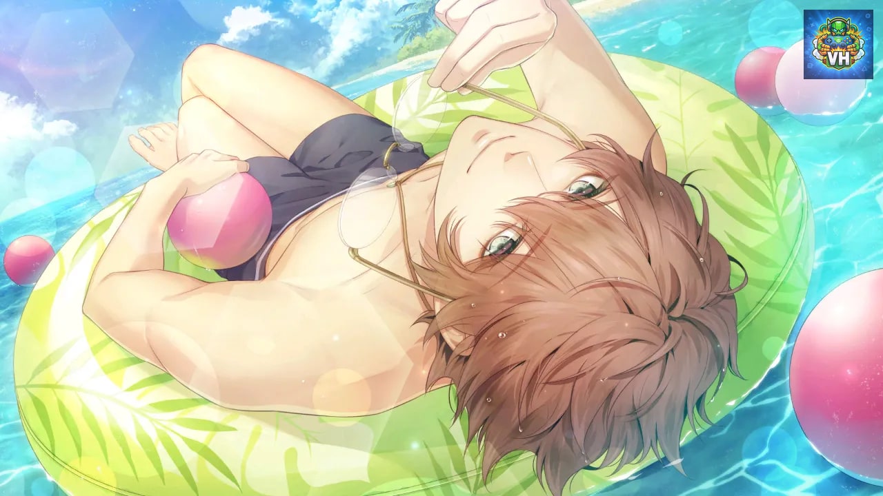 Code：Realize ～白銀の奇跡～ for Nintendo Switch Nintendo Switch - ảnh màn hình 4