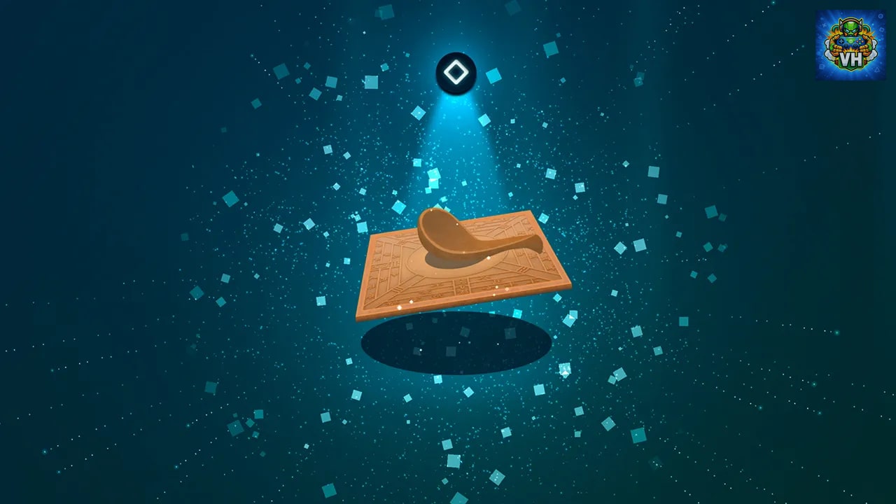 Active Neurons 2 Nintendo Switch - ảnh màn hình 4