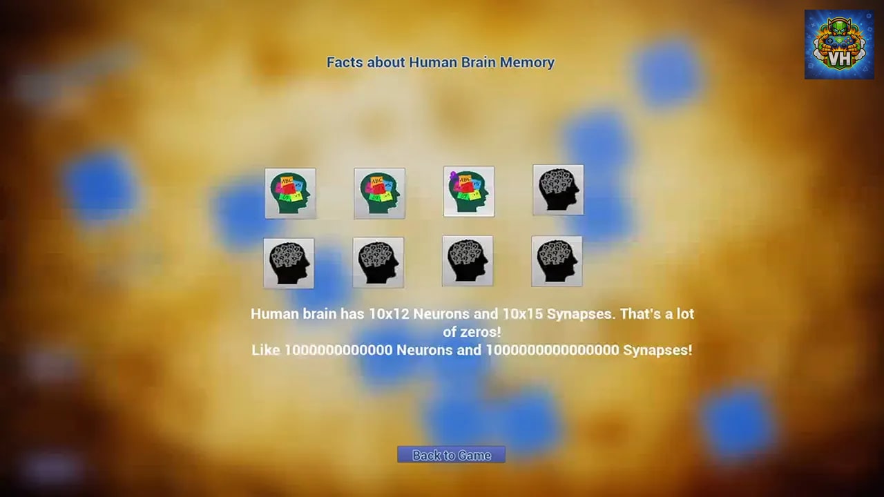 Memory Lane Nintendo Switch - ảnh màn hình 1
