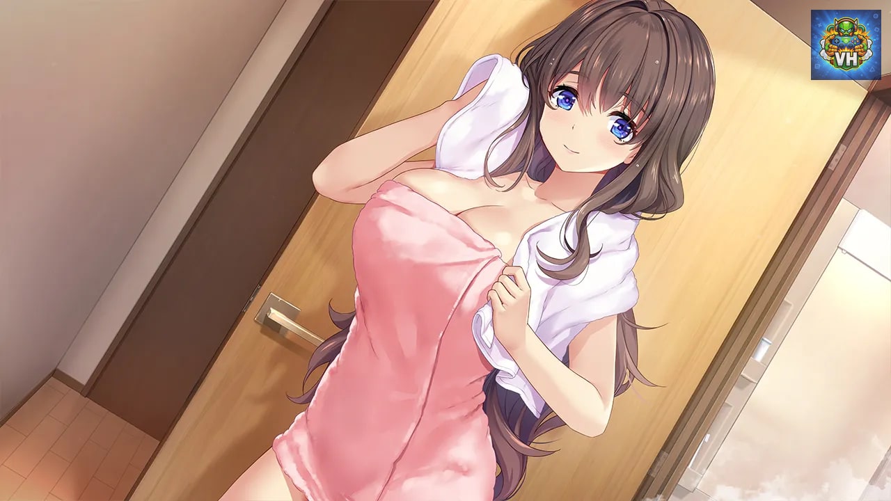 NinNinDays2 Nintendo Switch - ảnh màn hình 5