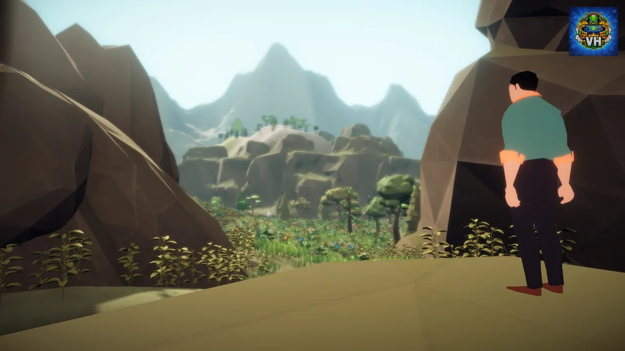 My Little Dog Adventure Nintendo Switch - ảnh màn hình 2