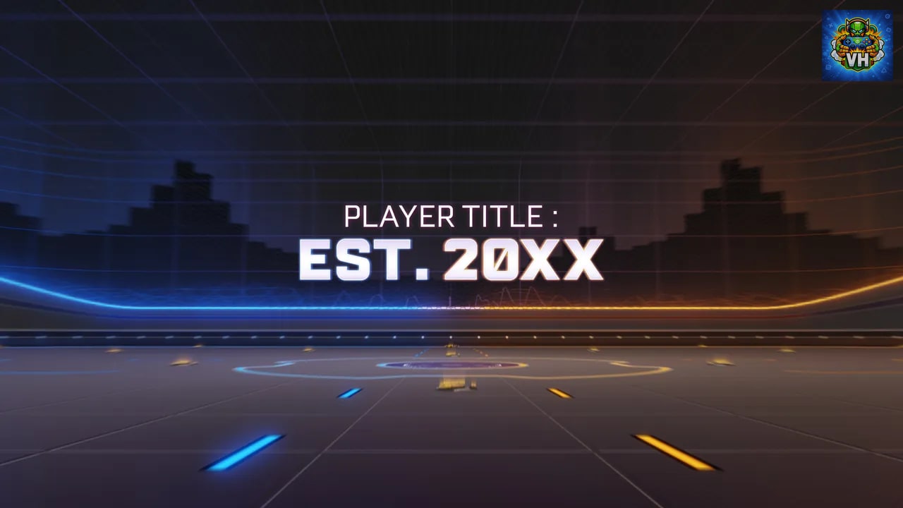 Rocket League® Nintendo Switch - ảnh màn hình 8
