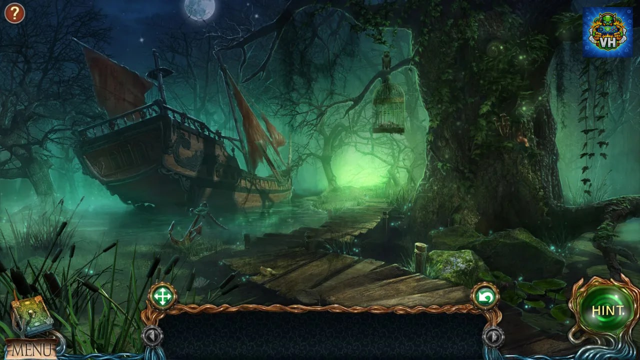 Lost Lands: Dark Overlord Nintendo Switch - ảnh màn hình 2