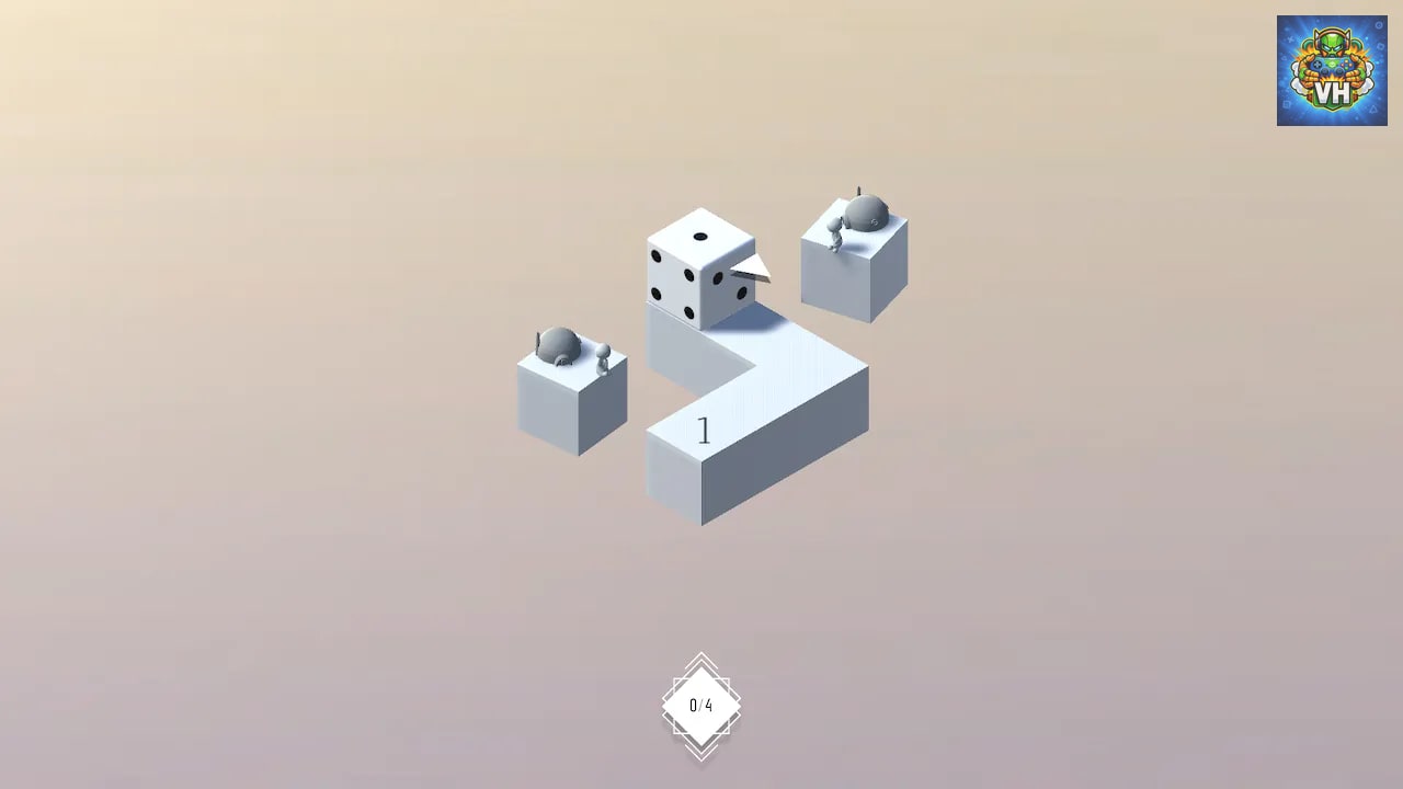 Sokodice Nintendo Switch - ảnh màn hình 4