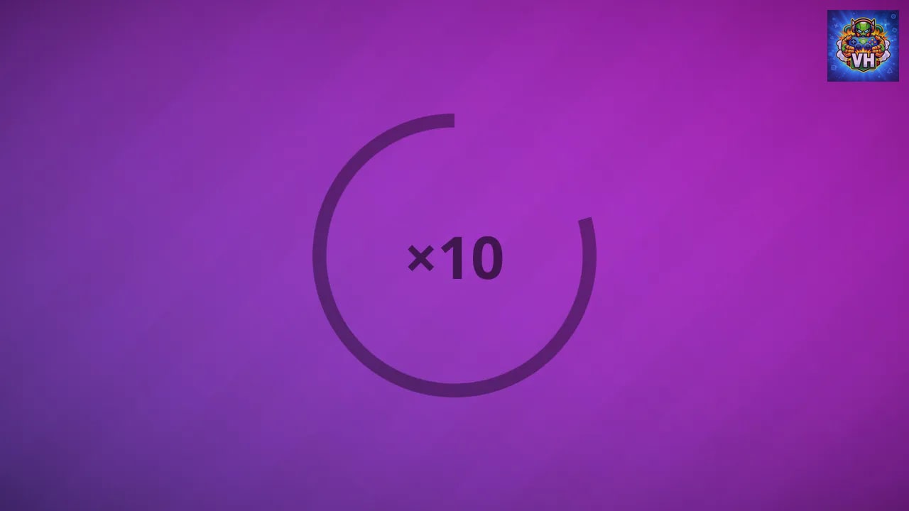 Math Gym Nintendo Switch - ảnh màn hình 6
