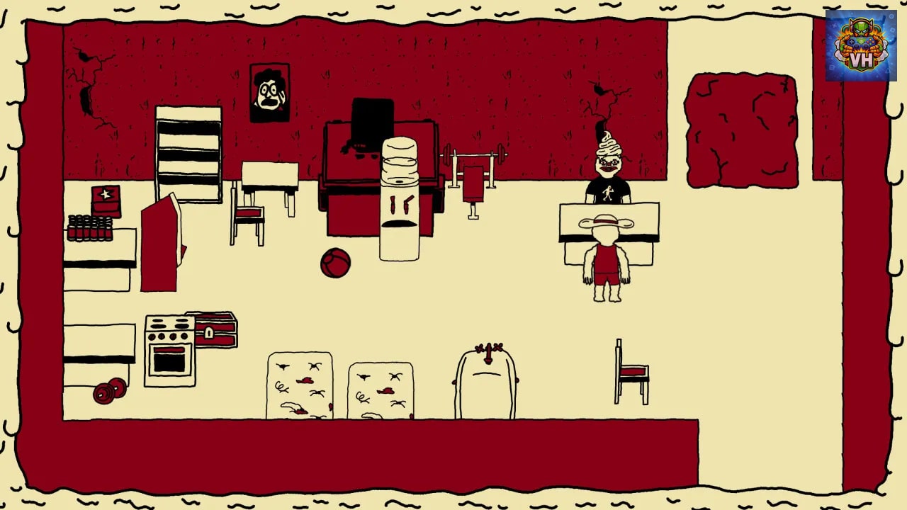 dweeMIXED: Thwee Pack Nintendo Switch - ảnh màn hình 6