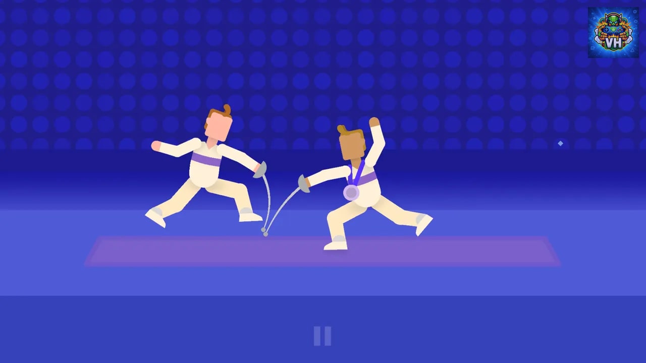 Cricket Through the Ages Nintendo Switch - ảnh màn hình 4