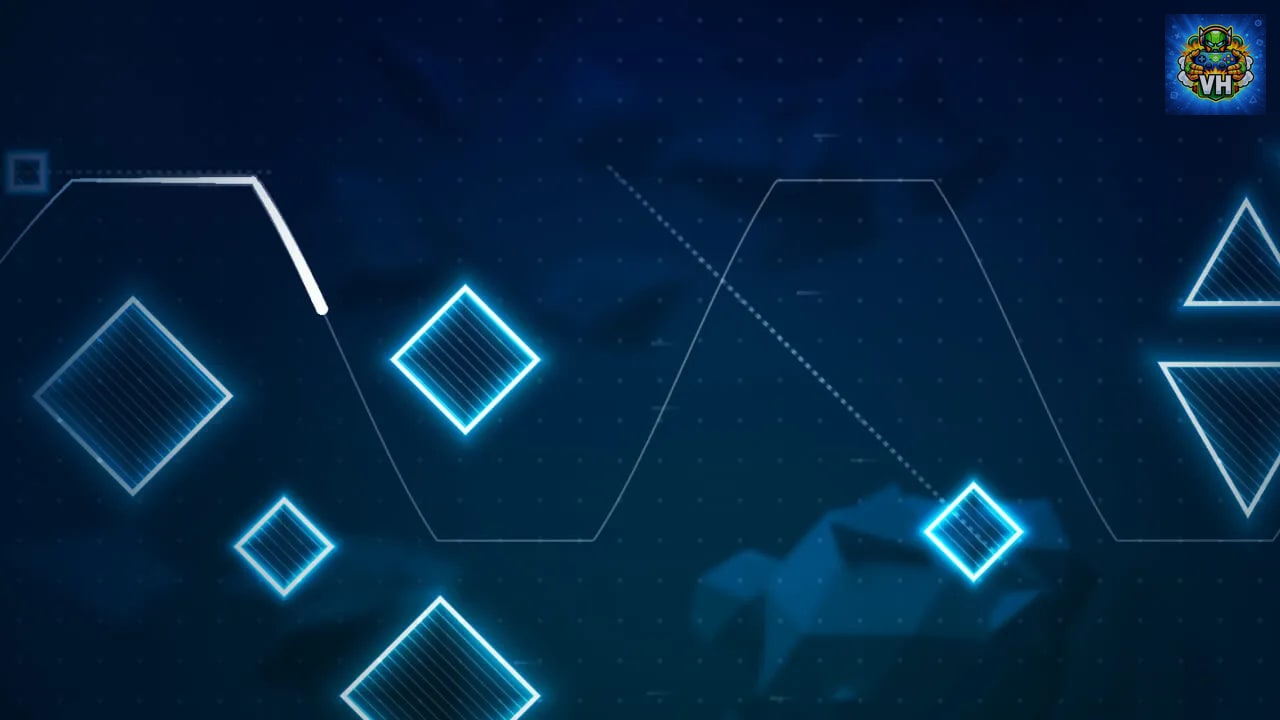 Sine Nintendo Switch - ảnh màn hình 1
