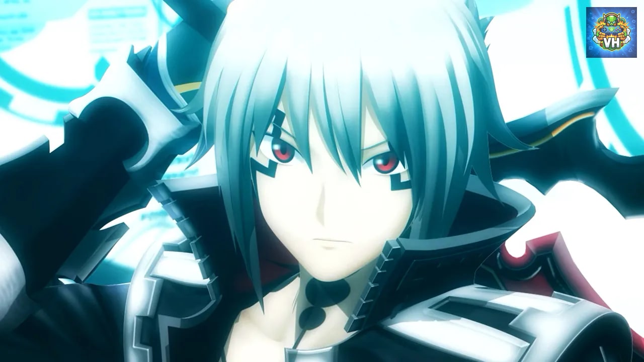 .hack//G.U. Last Recode Việt hóa Switch - ảnh màn hình 6