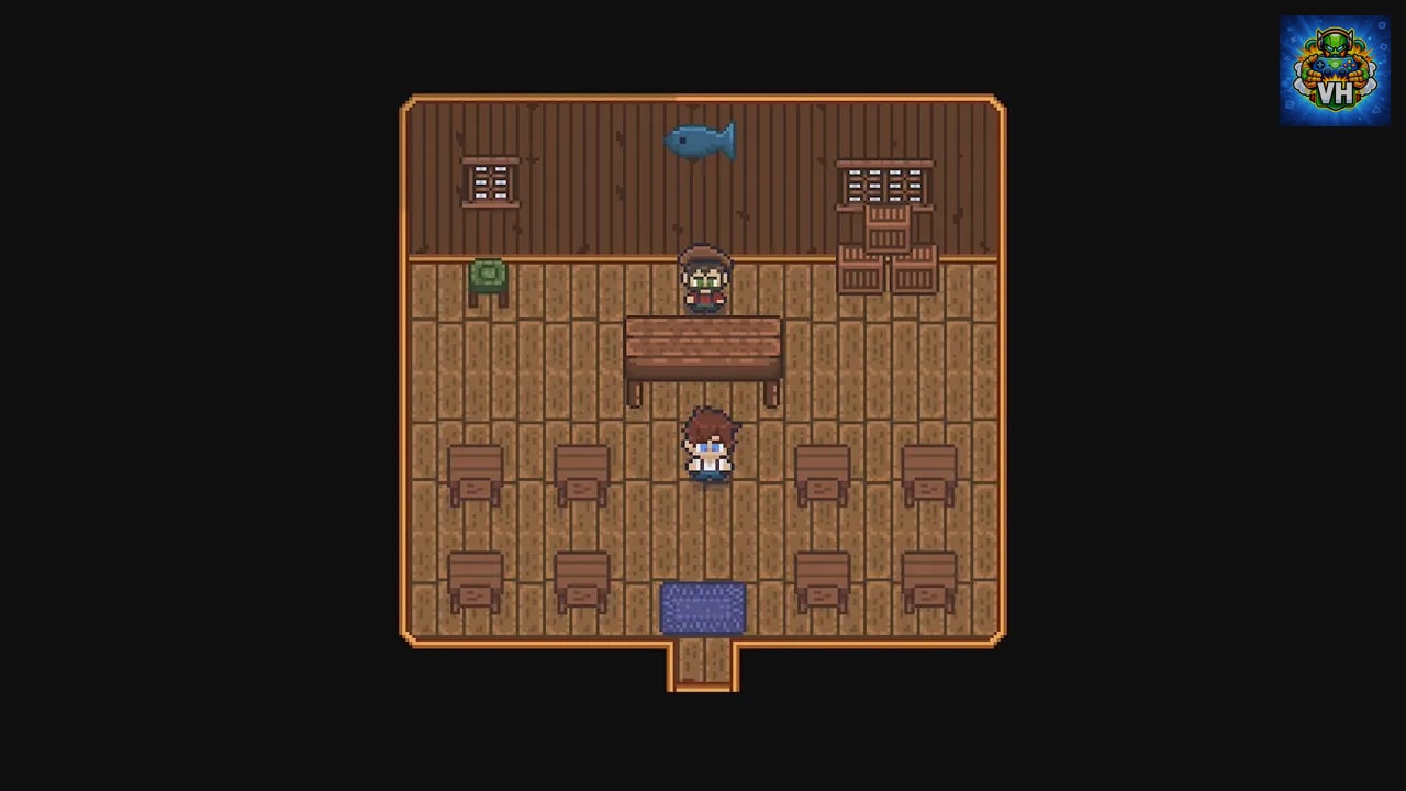 Book Quest Nintendo Switch - ảnh màn hình 3