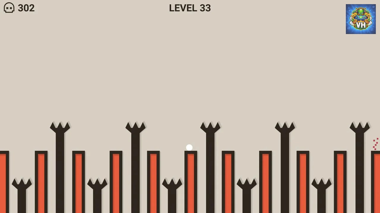 Ball laB II Nintendo Switch - ảnh màn hình 2