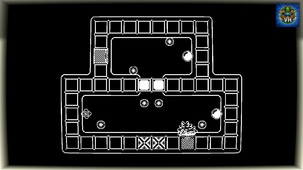 FerroSlug Nintendo Switch - ảnh màn hình 5