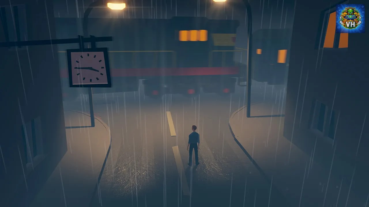 Know by heart... Nintendo Switch - ảnh màn hình 3
