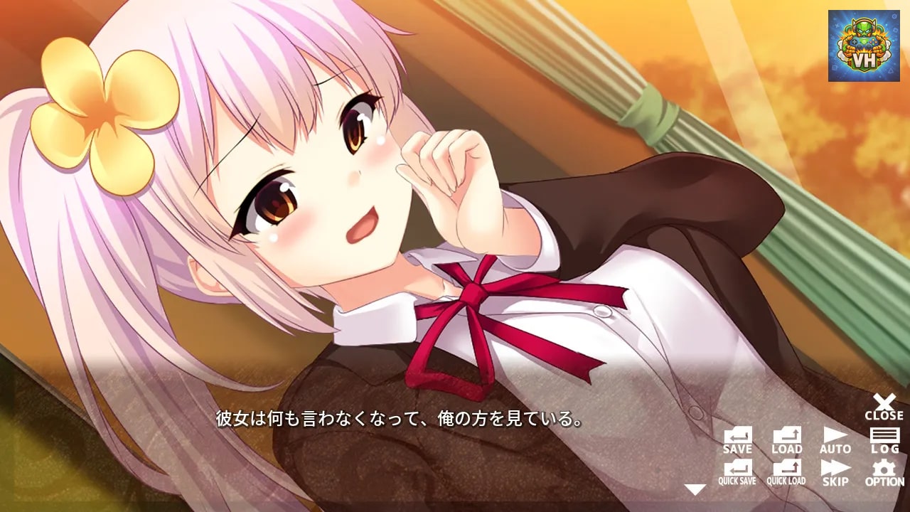催眠スクールデイズ - Hypnotic School Days - Nintendo Switch - ảnh màn hình 6