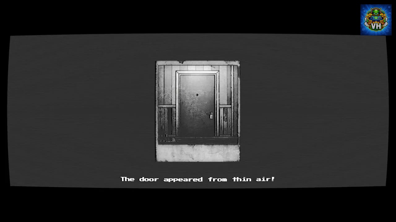Afterdream Nintendo Switch - ảnh màn hình 8