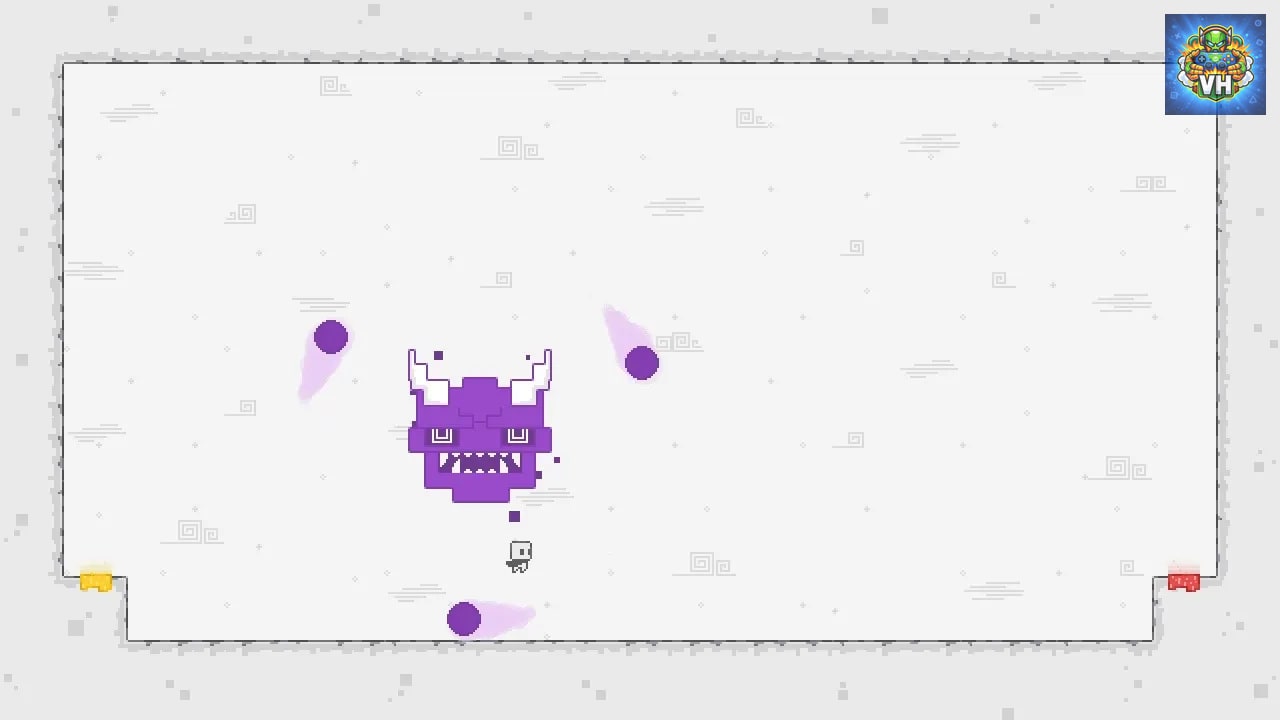 Colored Effects Nintendo Switch - ảnh màn hình 4