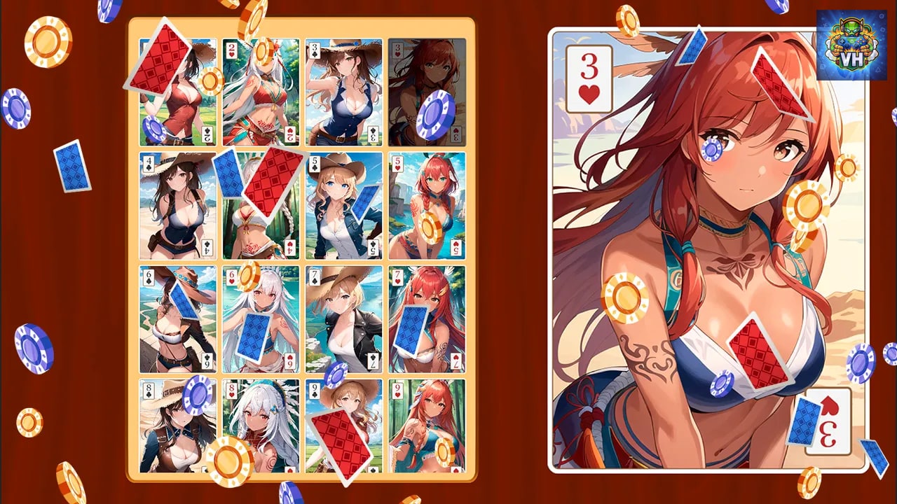 Western Slot Machine Nintendo Switch - ảnh màn hình 3