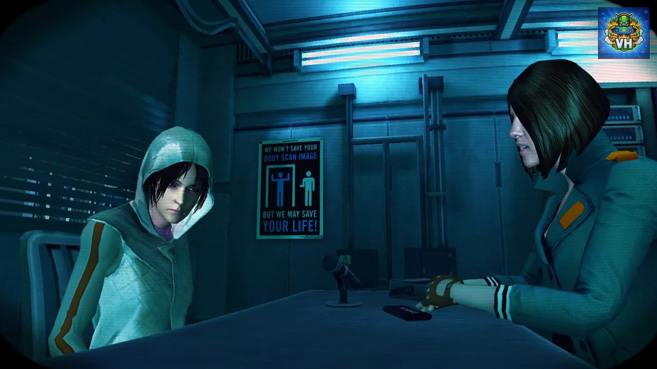 REPUBLIQUE: Anniversary Edition Nintendo Switch - ảnh màn hình 1