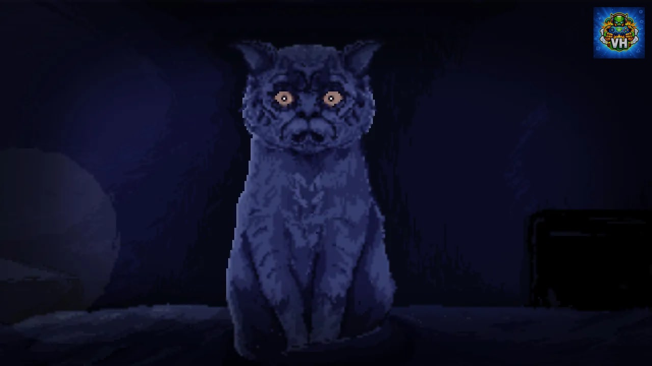 The Excavation of Hob's Barrow Nintendo Switch - ảnh màn hình 6