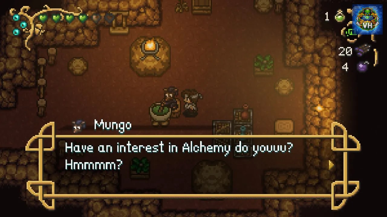 Airoheart Nintendo Switch - ảnh màn hình 7