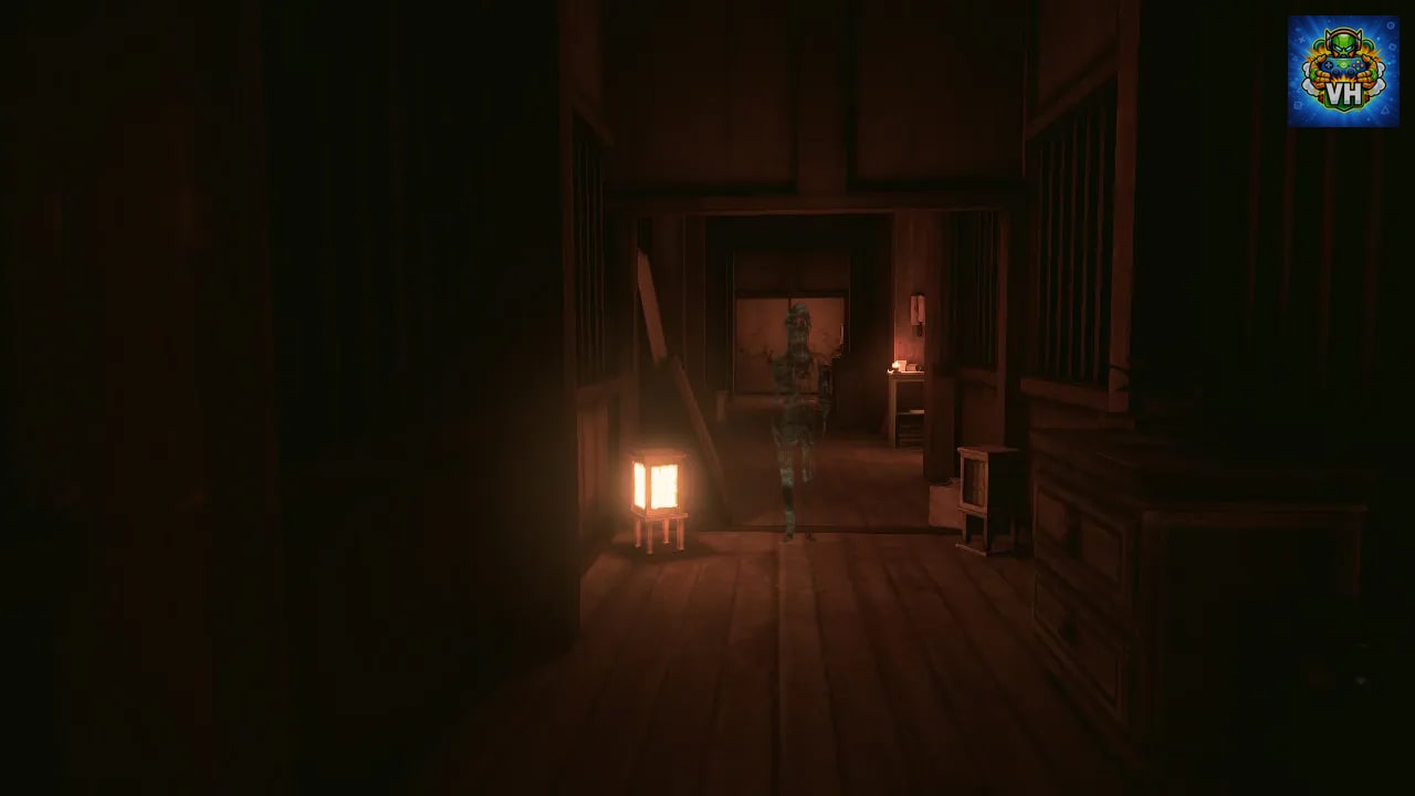 Yuoni Nintendo Switch - ảnh màn hình 6