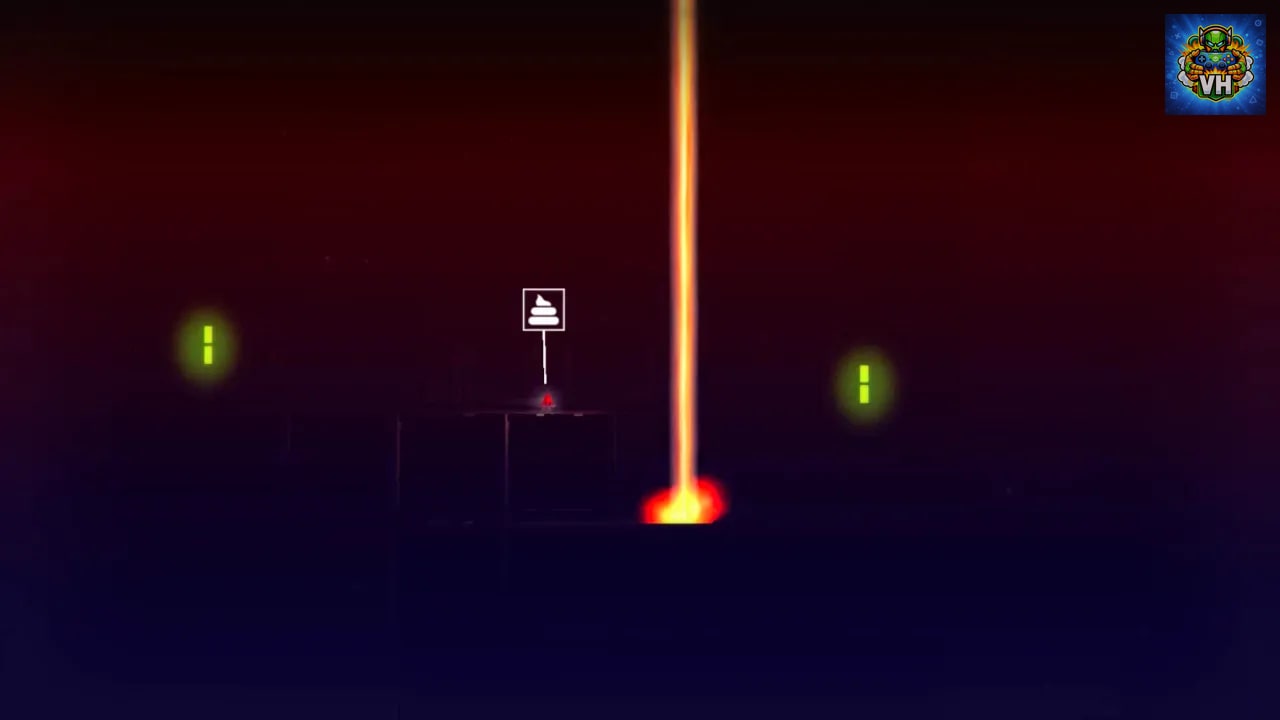On Rusty Trails Nintendo Switch - ảnh màn hình 4