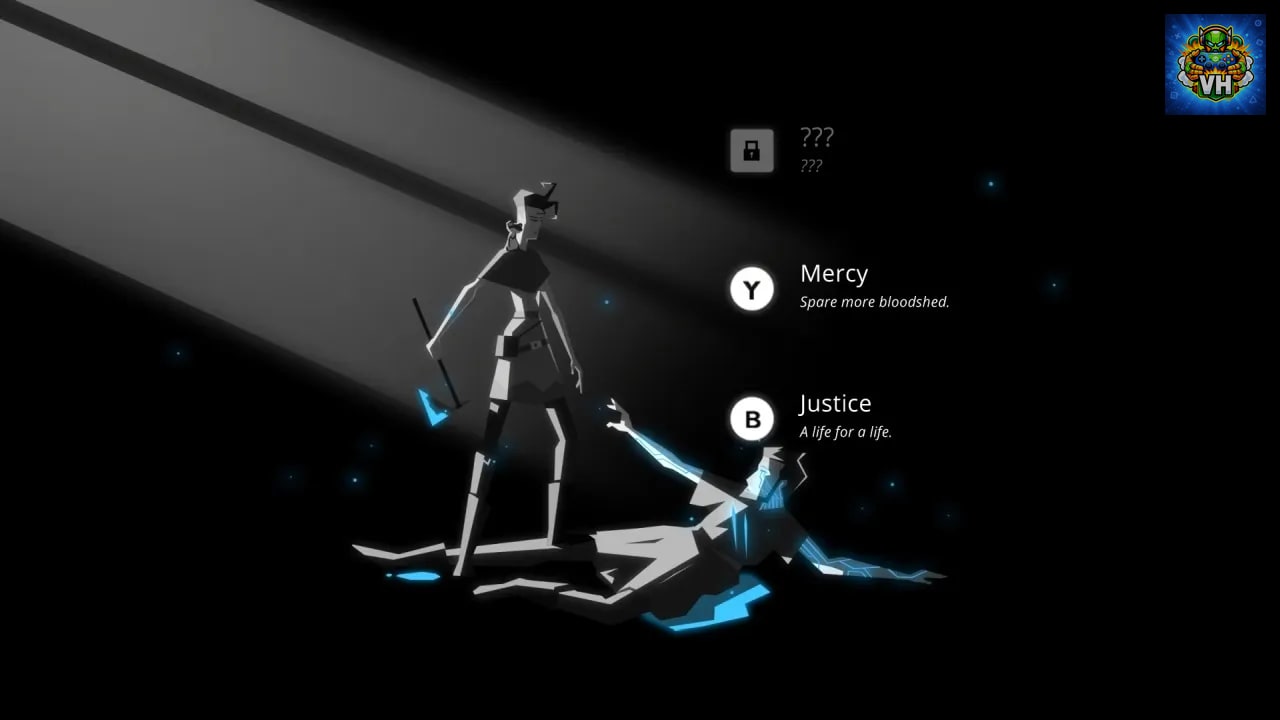ATONE: Heart of the Elder Tree Nintendo Switch - ảnh màn hình 2