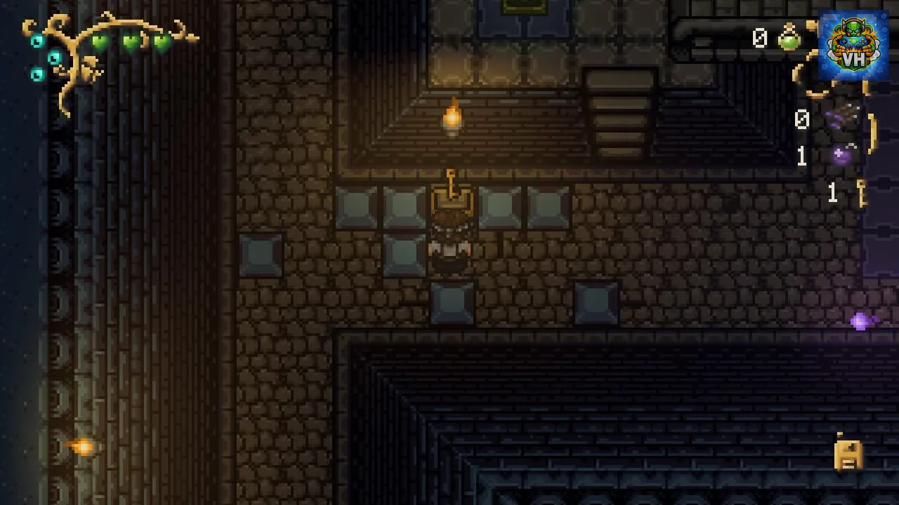 Airoheart Nintendo Switch - ảnh màn hình 3